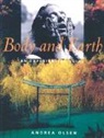 Caryn Mchose, Olsen, Andrea Olsen - Body and Earth