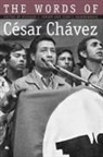 c jensen Chavez, Cesar Chavez, John C. Hammerback, Richard J. Jensen, John C Hammerback, John C. Hammerback... - World of cesar chavez