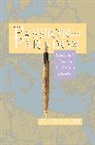 Joan Cocks, Cocks Joan - Passion and Paradox