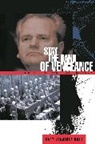Gary Bass, Gary Jonathan Bass, G. Ikenberry, Marc Trachtenberg, William Wohlforth - Stay the Hand of Vengeance