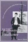 James G. Watson - William Faulkner