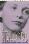 David Roberts - Jean Stafford