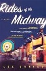 Lee Durkee - Rides of the Midway
