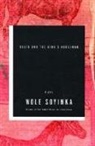 Wole Soyinka - Death and the King's Horseman
