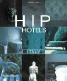 Herbert Ypma - Hip Hotels Italy