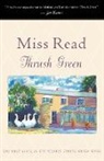 Miss Read, Read Miss Read, Read, Miss Read, J. S. Goodall - Thrush Green