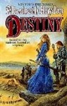 Elizabeth Haydon - Destiny