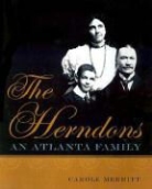 Carole Merritt - Herndons