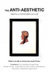 Hal Foster, Foster Hal, Hal Foster - Anti aesthetic -the-