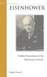 Douglas Kinnard - Eisenhower