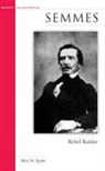 John Taylor, John M Taylor, John M. Taylor - Semmes