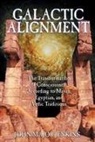 John Jenkins, John Major Jenkins - Galactic alignment