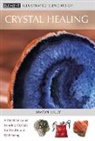 Simon Lilly, Lilly Simon - the Illustrated Elements of...
