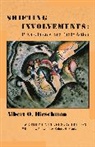 Albert O Hirschman, Albert O. Hirschman - Shifting Involvements