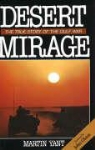 Martin Yant - Desert Mirage