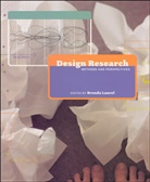 Brenda Laurel, Peter Lunenfeld, Brenda Laurel, Laurel Brenda - Design Research
