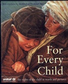 Various - For Every Child