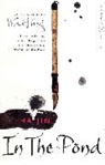 Ha Jin - In The Pond