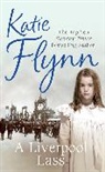 Katie Flynn, Flynn Katie - A Liverpool Lass