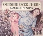 Maurice Sendak, Maurice Sendak - Outside Over There