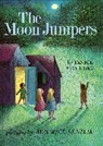 Janice May Udry, Udry Janice May, Maurice Sendak - The Moon Jumpers