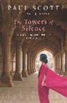 Paul Scott, Scott Paul - The Towers of Silence