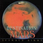 Seymour Simon - Destination: Mars