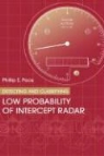 Philip E. Pace, Phillip E. Pace - Detecting & Classifying Low Probability of Intercept Radar