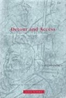FRANCOIS JULLIEN, Francois Jullien, François Jullien - Detour and Access