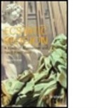 I M Lewis, I. M. Lewis, I.M. Lewis, I.m. (University of Delaware Lewis - Ecstatic Religion