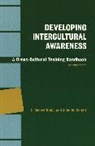 John M Knight, John M. Knight, John M. Kohls Knight, Knight John M., L Robert Kohls, L. Robert Kohls... - Developing Intercultural Awareness