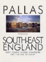 Peter Sager - Pallas Guide to South-East England