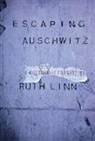 Ruth Linn - Escaping Auschwitz