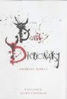 Ambrose Bierce, Ralph Steadman - The Devil's Dictionary