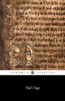 Anonymous, Robert Cook, Leifur Eiricksson, Eiricksson Leifur, Leifur Eriksson, Robert Cook - Njal's Saga