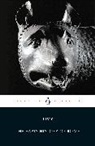 Aubrey De Selincourt, Aubrey de Sélincourt, Livy, Titus Livy, Titus Livius Livy, Stephen Oakley... - Early History of Rome Books 1-5