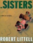 Robert Littell - The Sisters