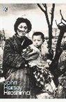 John Hersey, Hersey John - Hiroshima