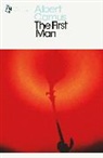 Albert Camus, David Hapgood - The First Man