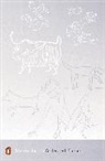 James MacGibbon, Stevie Smith, Stevie Smith - Selected Poems