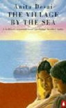 Anita Desai - The Village by the Sea