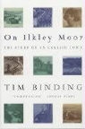 Tim Binding - On Ilkley Moor