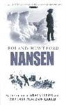 Roland Huntford, Huntford Roland - Nansen
