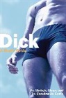 Caroline Costa, Caroline de Costa, Michele Moore, Michele C. Moore - Dick