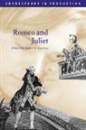 William Shakespeare, James N. Loehlin - Romeo and Juliet