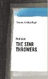 Paul Lucas, Paul (Author) Lucas - The Star Throwers