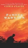 Chris d'Lacey - Pawnee Warrior