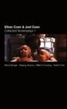 Ethan Coen, Joel Coen, Coen Ethan - Collected Screenplays