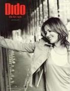 Dido, Dido - 'Life for Rent'