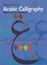 Mustafa Far, Ja&amp;apos, Mustafa Ja'Far, Venetia Porter - Arabic Calligraphy